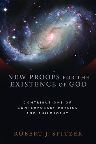 Vision Science: Photons to Phenomenology: 9780262161831: Medicine